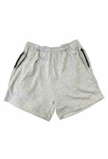 MILCOT MILITARY Pantalon Court Sport Usagé Militaire Canadien