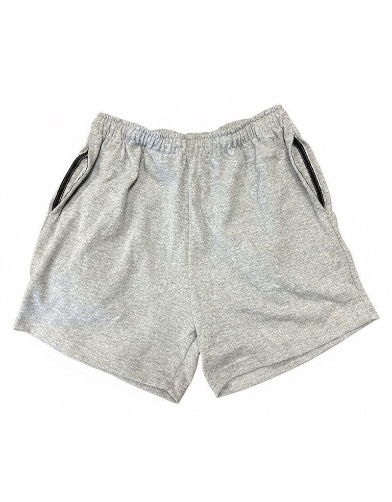 MILCOT MILITARY Used Canadian Military Sport Shorts