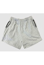 MILCOT MILITARY Used Canadian Military Sport Shorts