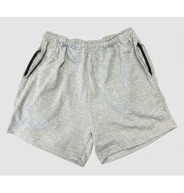 MILCOT MILITARY Pantalon Court Sport Usagé Militaire Canadien