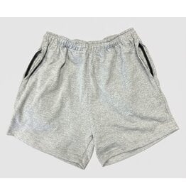 MILCOT MILITARY Used Canadian Military Sport Shorts