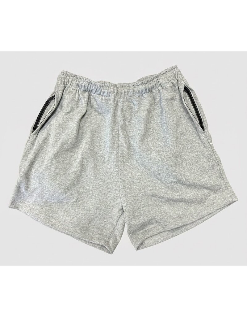 MILCOT MILITARY Pantalon Court Sport Usagé Militaire Canadien