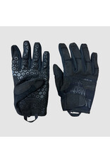 MILCOT MILITARY Gants Tactique Militaire Usagé Mechanix