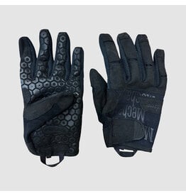 MILCOT MILITARY Used Mechanix Military Tactical Gloves