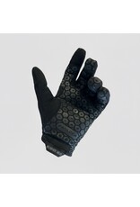 MILCOT MILITARY Gants Tactique Militaire Usagé Mechanix