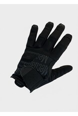 MILCOT MILITARY Used Mechanix Military Tactical Gloves