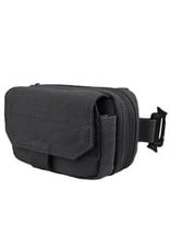 CONDOR Condor Digi Pouch MA-66