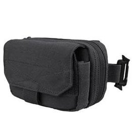 CONDOR Condor Digi Pouch MA-66