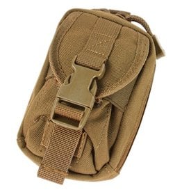 CONDOR Condor i-Pouch