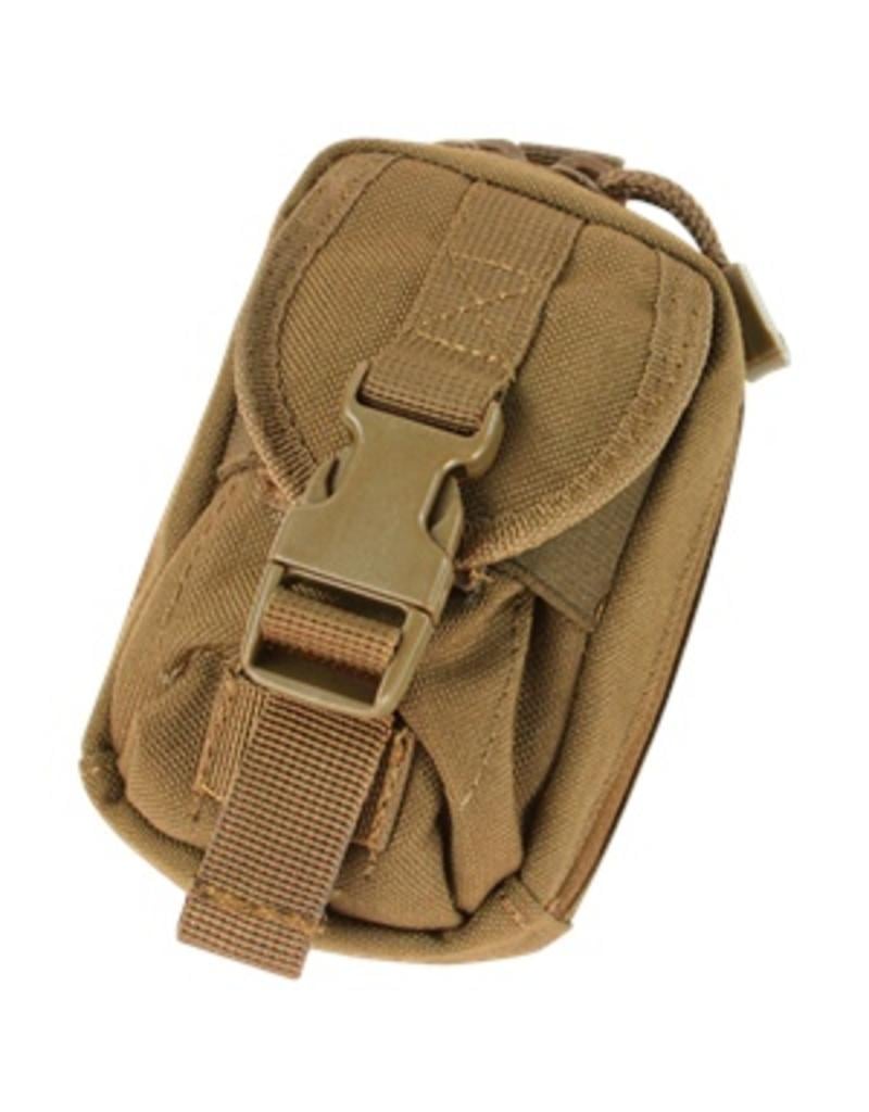 CONDOR Condor i-Pouch