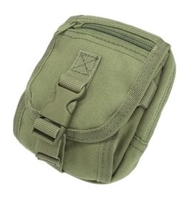 CONDOR Condor Gadget Pouch MA26