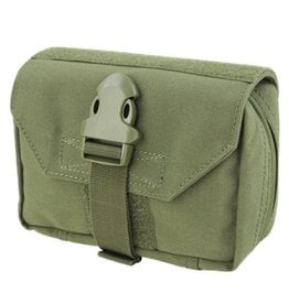 CONDOR Condor Response Pouch