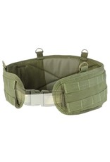 CONDOR Condor Battle Belt