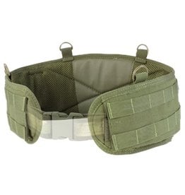 CONDOR Condor Battle Belt