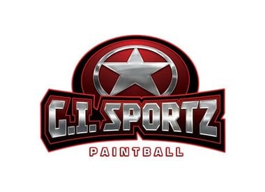 GI SPORTZ