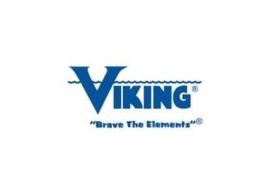 VIKING