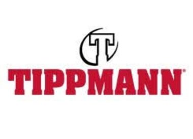 TIPPMANN