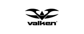 VALKEN