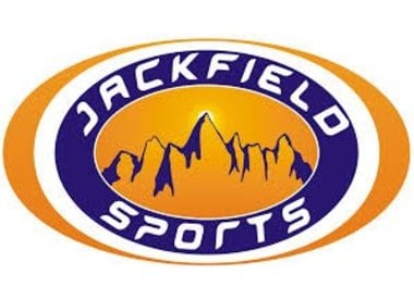 Jackfield