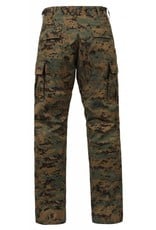 ROTHCO Pantalon Rothco Camo Marpat