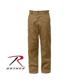 ROTHCO Pantalon Rothco Coyote