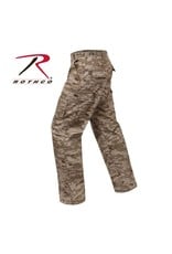 ROTHCO Pants BDU DIGITAL DESERT