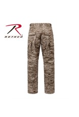 ROTHCO Rothco Digital Camo Tactical BDU Pants Desert Digital
