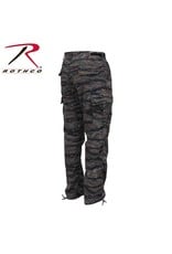 ROTHCO Rothco Camo Tactical BDU Pants Tiger Stripe