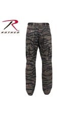 ROTHCO Rothco Camo Tactical BDU Pants Tiger Stripe