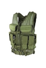 CONDOR Condor ETV Veste Tactical Elite