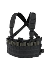 CONDOR MCR6 Condor Rapid Assault Chest Rig