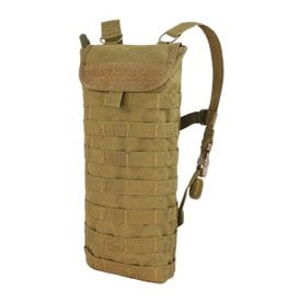 Sac d'hydratation, sachet TPU EXTREME - Achat vente pas cher Surplus  militaire