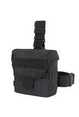 CONDOR Condor Drop Leg Mag Dump Pouch MA38