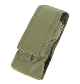 CONDOR Condor Radio Pouch Pochette MA9