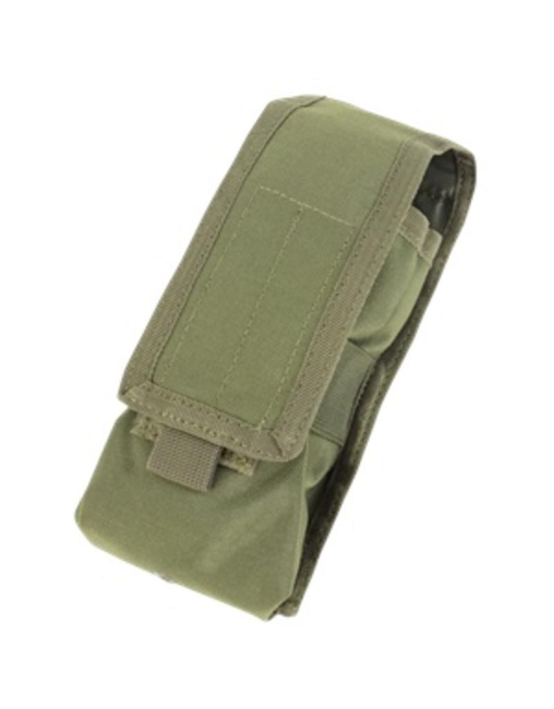 CONDOR Condor Radio Pouch MA9