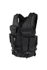 CONDOR Condor ETV Veste Tactical Elite