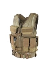 CONDOR ETV Veste Tactical Elite