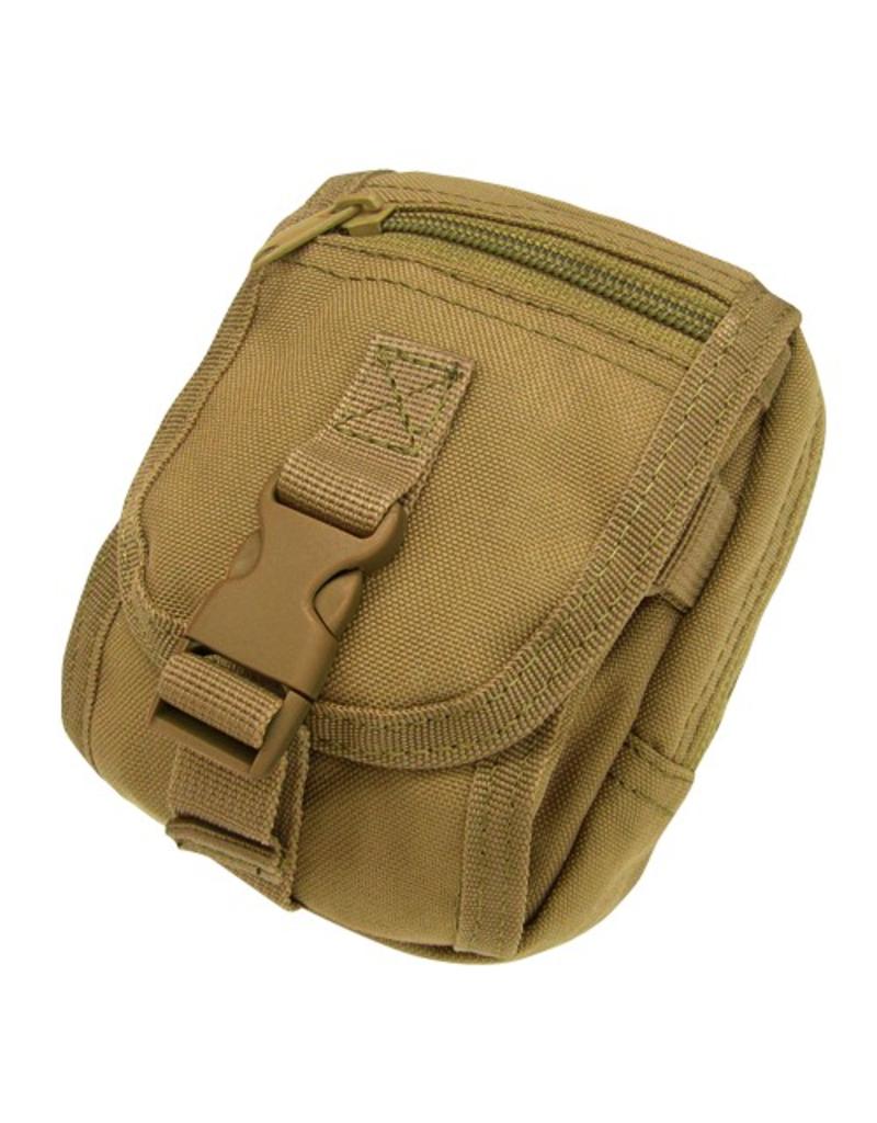 CONDOR Condor Gadget Pouch MA26