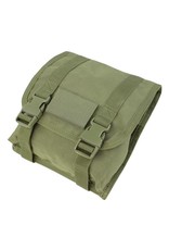 CONDOR Condor Large Utility Pouch MA53