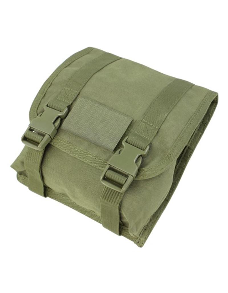 CONDOR Condor Large Utility Pouch MA53