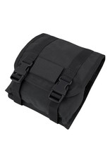 CONDOR Condor Large Utility Pouch MA53