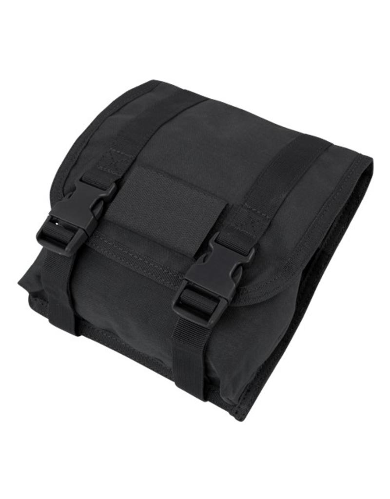 CONDOR Condor Large Utility Pouch MA53