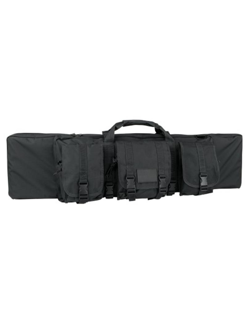 CONDOR Condor 36" Rifle Case 133