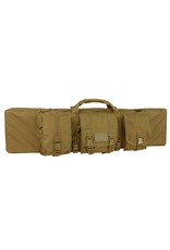 CONDOR Condor 36" Rifle Case 133