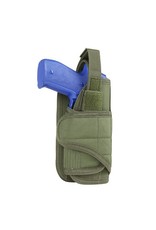 CONDOR Condor VT Holster Étuis Ceinture MA69