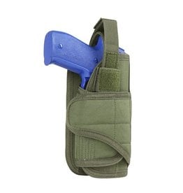 CONDOR Condor VT Holster MA69