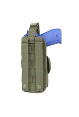 CONDOR Condor VT Holster MA69