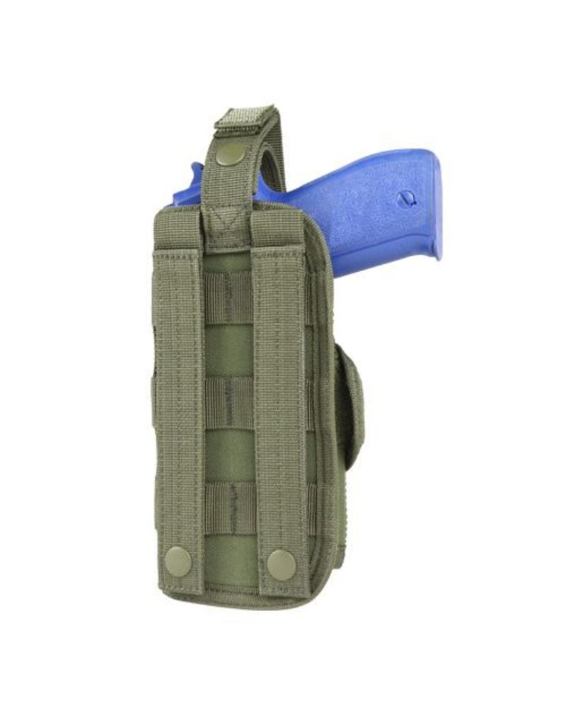 CONDOR Condor VT Holster Étuis Ceinture MA69