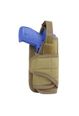 CONDOR Condor VT Holster Étuis Ceinture MA69