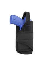 CONDOR Condor VT Holster Étuis Ceinture MA69